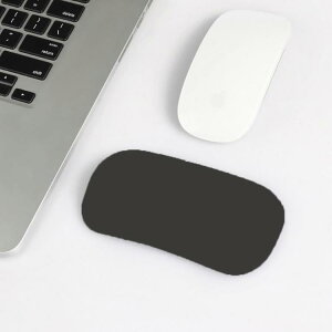 }EXpXgXg nhXg p[Xg ᔽ \tg K _炩 NbV T|[g Jy p\R ~ ItBX Rs[^