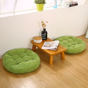 k NbV  ԂƂ zc ~` ی^ p^ ӂӂ ی^NbV k CeA G   ԂƂ lp `  V[gNbV