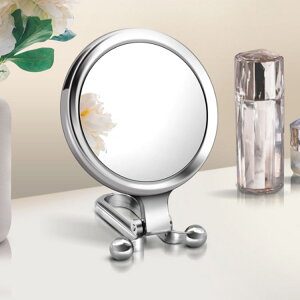 nh~[ 苾 ʉϋ ی^ 10{g勾 X^h~[ ~[ ㋾ gу~[ CN~[ 莝 CeA G 킢  RpNg~[ gїp 