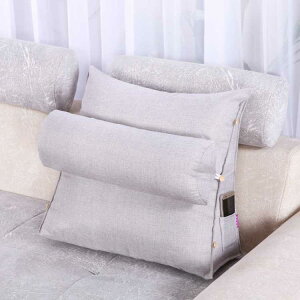 OpNbV QȂ NbV p \t@[ Op wNbV  xbh Q[ xbhp Ǐ X}z  Ԃ Q er wNbV   