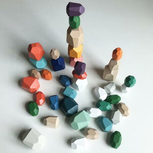 ؐߋ  ϐ  rfBOubN oXQ[ mߋ 1 1Δ 2 3 4 w oX  ςݖ؃ubN VR ؐ Ύq Jt X^bLOQ[ ςݏd