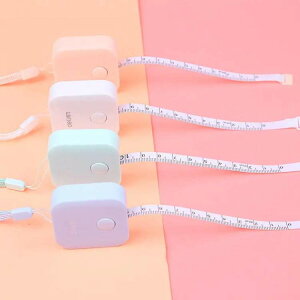 W[  200cm 莮  k RpNg  ʗp ٖD oXgÉÉEp DIY |p I[gW[ [W[ y 