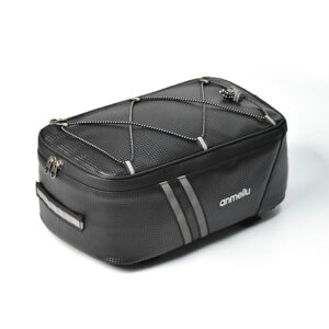 ] obO ^ ] AobO bNobO 8L LAobO TCN obO [obO h e ו[ ˉH ȒPt TCNOobO JobO TCN