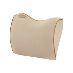 lbNpbg lbNs[  V[g Ԉ֎q ܂ NbV ᔽ ^] s ^] ԓ ԗpi ߉\ wbhXg zŃT|[g lbNNbV Vv 