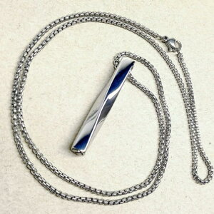 ⍜ ~j ybg Ay_g ⍜ ⍜y_g ⍜JvZ ybg ⍜JvZL[z_[  { 茳{  L ybg{ Y fB[X ANZ