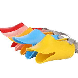 p  }Y Ђ ^ ^ pi ݖh~ EH ʖi ݕȖh~ \ Aq̌`}XN ݂ rߖh~ ybgp}XN  }Y 