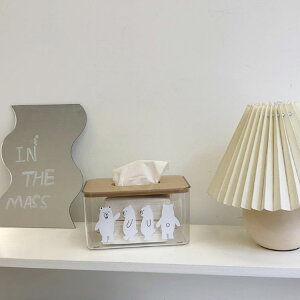 eBbVP[X eBbV{bNX ؐ    [  CeA Vv e  fUC k i` G