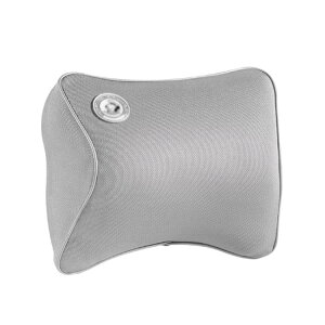 J[@lbNpbh@ԗp@lbNs[@񖍁@V[g@lbNNbV@ᔽE^@Ԉ֎q@wbhXg 􂦂@zŃT|[g@J[pi@ԍ