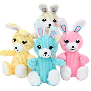   gC ^E^ q mgC XgXU    o ybg ybgpi p ybggC