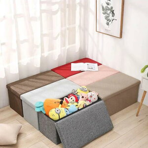 [ Xc[ [{bNX x` ܂肽 t^t ӂt x`\t@[ Jt [Xc[   `FA ֎q k CX ݑ v  Xc[ {bNX