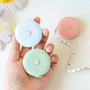  W[ 2 180cm 莮  ٖD RpNg  k ʖڐ DIY oXgÉÉEp |p y I[gW[ [W[ 