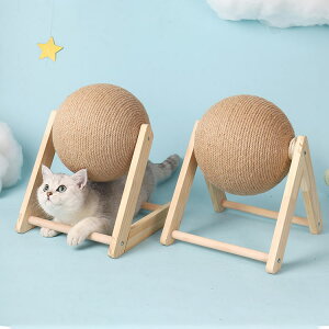 ܂Ƃ{[ 킢 ܌ ˂ ܂Ƃ Ђ L {[ ] L L  lR  {[^ XgX ^s ybgpi Lpi L߂Ƃ ܂Ƃ