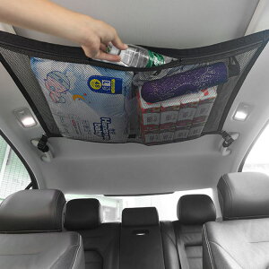  Vlbg wbhXy[Xlbg V[ [tlbg bV |Pbg ԗp[ObY Ԓ Wbp[t J[pi hCu ו[ ѕz uEPbg  ߗ