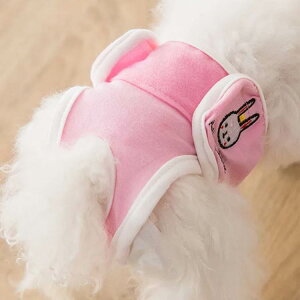 p}i[pc ނJo[ pc ^ ^p ̎q hbOEFA Tj^[pc }i[EFA gCpi }i[xg }[LOh~ pi 