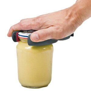 Lbv I[vi[ ʃI[vi[ rI[vi[ 𔲂 тWJ  W𔲂 ʋl/W̊W/r̉/{gWJ ȗ J₷ ~ S @\I[vi[ 