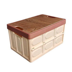 @\ ؖ 30L e[u t^tRei ؊Wt t Rei{bNX AEghA hobOt [{bNX O ܂肽݃Rei ςݏd gȒP   ܂