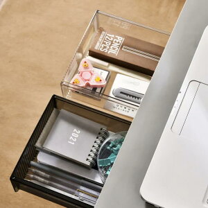 fXN o  g[ t g[ fXN t o  [  o V  o fXN[ o ㉺ ̉ fXN ֗ObY g[