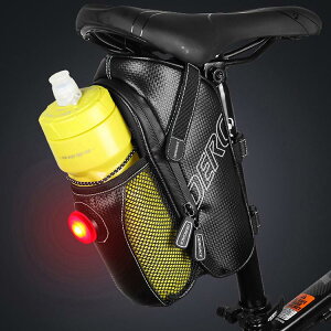 ] ThobO {g[ {gz_[t hdl ˉH hNz_[ ] obO e[Cgt V[gobO y e AobO V[g|XgobO ȒP