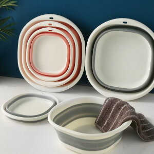 ܂肽 􂢉 ʊ \tgoPc 3Zbg ܂ pi  tbNt 󂩂 ybg  tbgoX   RpNg 􂢂 oX^u Ƌ sp