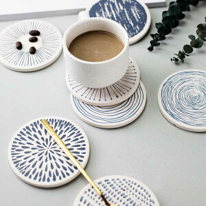 zR[X^[ z΃R[X^[ GR f z fM  pbh Rbv~ hN R[q[  ~ 