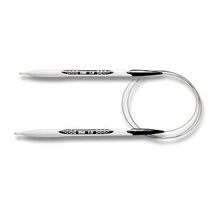 ҂ݐj wGSm~NX ֐j 80cm 7.0mmx