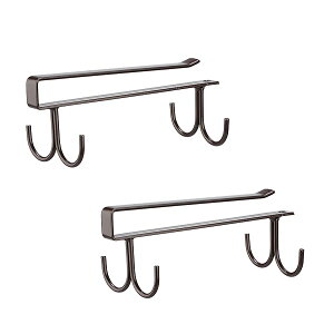 ˒ILb`c[tbN sv lW~ߕsv ݂艺 Lb`[ ȃXy[X XeX F