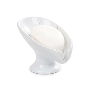 \[vfBbV  嗝Ζ͗l 񂨂   \[vg[ ؂ C oXpi  ʑȂǂɓKp(}[u͗l)