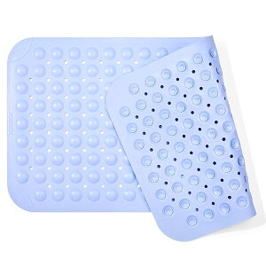 C ׂ~߃}bg  TPE 40×80cm ~߃}bg zՕt  _K ]|h~ h hJr Vh~  􂢏 o ꏊp oX}bg u[