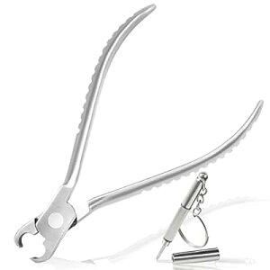 KlpƂ ؃jbp[ Ghjbp[ 򂢐؂ ubVp ዾpy` ዾAWXgvC[ ubV Jbg  Y ؒf Kl̉H C H ei