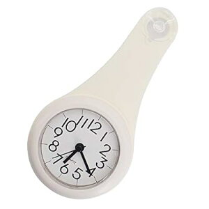 oX[v hNbN V[fW^NbN |v h É EH[NbN Lb` C ƒp (F)