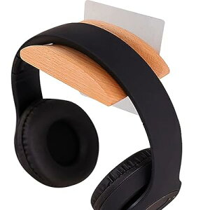 wbhzbN wbhZbg wbhznK[ Ǌ| ؐ X^h j^[wbhz z_[ nK[ p`t[iXeXtbNj