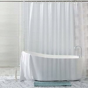 V[J[e  PEVA h hJr Ot J[e V[pbh Ԏd؂ 򖗖h~ tȒP CJ[e ډB  ۉ jbgoX vCoV[ی C N