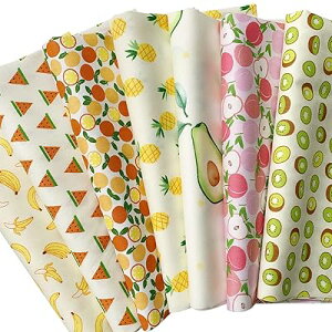 7 t[cV[Y n nM  JbgNX ʕ vgn DIYpi lp ƒp  zZbg 46×56cm