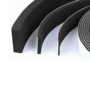 EVAf ϏՌ X|W ԃe[v hA ܕh~ hpbL    ֗p܃e[v NbVe[v 10M 20mm 1mm