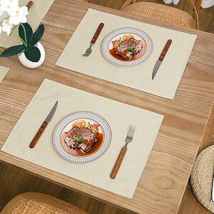 `}bg  ᄗ 30x45cm wn ʎg n a fM ~  z H H}bg ȒP ƒp Lb` Xg 2 x[W