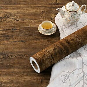  CNV[g 60x3m ǎ JbeBOV[g ؖڒ EH[V[ ǎV[ ǎ ͂  \Ă͂ ̂ h  N[bg e[u