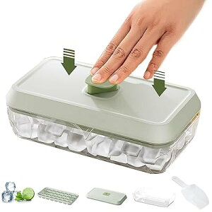 XM X X@ ۑet Wt XXRb lpXCXL[u Xg[ ӂt  \tgo₷ Ⓚۑ ϋv ƒp ACXg[ X[h Xe ()