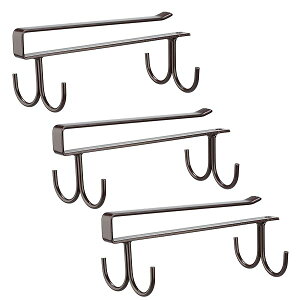 ˒ILb`c[tbN sv lW~ߕsv ݂艺 Lb`[ ȃXy[X XeX F