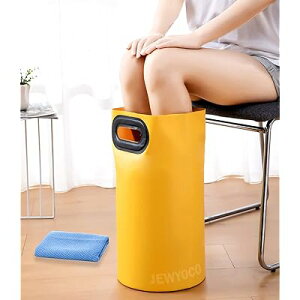 ܂肽 oPc ӂ͂ RpNg fB[voPbgtbgoX ȈՃoPc o s ʊ  y ^ h ނp |p  | Lv  C q