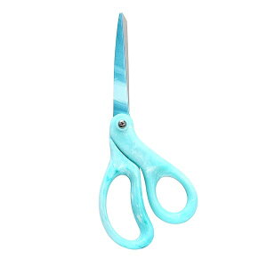 nT~AAi{[Aʐ^AvX`bN̐ؒfpXeX|̉snA炩ȃObvAOf[VO[R[eBOAItBXAwZAX[p[}[PbgAƒp