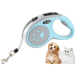  [h Lk ^ tLV[h 5m R[h [h  Lk 3M y bN@\ ЎŊȒP v ϋv ^ ^ ^ U ybgOpi (u[, 5m)