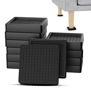 ~߃V[g \t@~ 12 LX^[  ی ƋE\t@[ExbhEEEh~ hVR}bg (Small-p^ a5cm ubN)