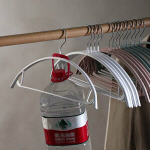 nK[ X^Cv nK[ Ȃ ^h~ p [nK[ ׏d p ȃXy[X WPbg| TVc[ jbgp N[[bg[ 20{Zbg