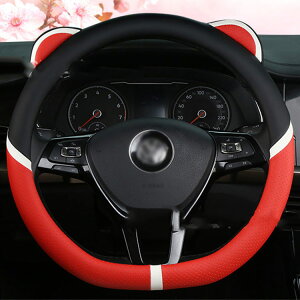 nhJo[ y ʎ O^ D^  킢 ʋC z ~ p ԗpi {v t  i ԗpi eAOJo[ lGʗp I[V[Y p[c