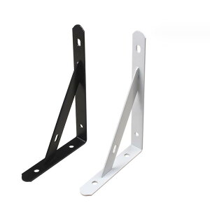 _ I󂯋  L zCg ubN y2Zbgz ACAuPbg I   DIY fBXvC X  [ ǖ 