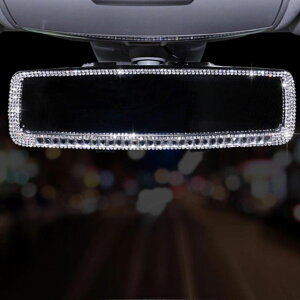 ԗp [~[ LL obN~[ CXg[t  r[~[ i  ⏕~[ ʋ tȒP J[Cg ԗpANZT[ eԂɓK(23cmx8c