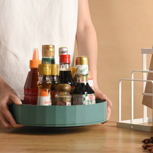 bN 360x] ی^ gC Lb`[ [ 䏊 ~ u XpCXbN y`o e [bN ʏ ʕ [X^h