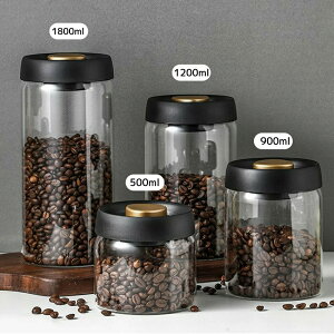 ^ ۑe R[q[[ [ 4TCY ^e t[hXgbJ[ 500ml 800ml 1200ml 1800ml R[q[  ybgt[h ~J΍ Е  XgbJ[ t[hL[p[ ϔM ϗ H