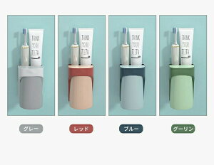 uVz_[ ݂艺 }Olbg  Ǌ| uVX^h RbvX^h uV ͂Ԃ炵 - ʏ [ Ǌ| z duV  Jbv X^h h