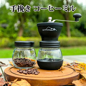 Z~bNR[q[~ R[q[ OK e R[q[  ҂ R[q[  ҂ R[q[~ RpNg 蓮 Z~bN R[q[~ AEghA Lv ҂ R[